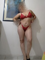 FOTOS DE HOLA AMOR KAREN Y MARISOL MADURAS CON GANAS DE COMPLECERTE