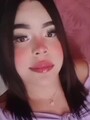 FOTOS DE BRITHANNY TRAGA LECHE GARGANTA PROFUNDA MENTE ABIERTA COMPLACIENTE