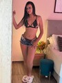 FOTOS DE ESTOY MUY ARRECHITA Y QUIERO TODA TU VERGA, MAMADORA, CERRADITA, MOJADITA, NUEVA