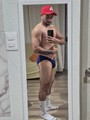 FOTOS DE DE PASO X TU CIUDAD MORENO VARONIL ,BUSCAS DISCRESIÒN? CONMIGO LA TENDRAS