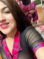 FOTOS DE MELANY,19AÑOS,INICIANDO EN EL MEDIO.SUPER SIMPÁTICA Y CALIENT,VEN A CONOCERME
