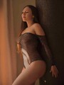 FOTOS DE CONOCE A NUESTRAS CHICAS, DÉJATE SORPRENDER POR MUJERES ENCANTADORAS, SEGURAS D