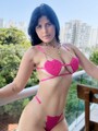 FOTOS DE LA FRESITA SOY AMANDA ESCORT VIP NENA POLLITA PIEL SUAVE TETAS DELI