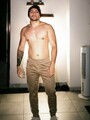 FOTOS DE DE PASO X TU CIUDAD MORENO VARONIL ,BUSCAS DISCRESIÒN? CONMIGO LA TENDRAS