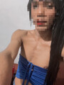 FOTOS DE CHICA VERSÁTIL DELGADA EN FLORENCIA ENCUENTROS EN EL CENTRO