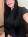FOTOS DE CHAVA SUPER GUAPA 19 AÑOS NUEVA !! SOY DE MONTERREY AMOR