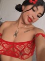 FOTOS DE MORENA ATRACTIVA CON GANAS DE TU VERGA ANAL DURO Y UN RICO ORAL