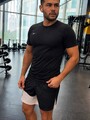 FOTOS DE AS POCOS DIAS ESTAS BUSCANDO UN CHICO GUAPO, JOVEN... CON BUENA VERGA NO DUDES E