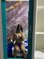 FOTOS DE DAME MUCHA VERGA ,SOY UNA PUTITA TRAVIESA CON GANAS DE MUCHA LECHE