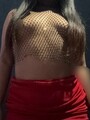 FOTOS DE MAITE LA CHAPARRITA AMOROSA QUE NO PODRAS PROBAR SOLO UNA VEZ!!!