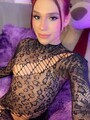 FOTOS DE NENA TRANS DE 1,56 SUPER FEMENINA PERFUME PEQUEÑO
