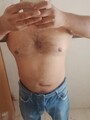 FOTOS DE HOMBRE DE 30 LISTO PARA CUMPLIR TUS FANTASÍAS Y DIVERTIRNOS.