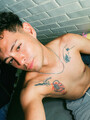 FOTOS DE ANGEL TWINK DE 21 AÑOS VERGON LECHERO LISTO PARA TUS FANTASÍAS INTER
