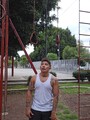 FOTOS DE TE MASTURBAS PENSANDO EN AGARRARTE UN CHACAL DE LAS BARRAS? ESCRIBE ACA