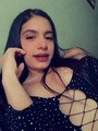 FOTOS DE ÚLTIMO DIA MIS AMORES, SOY ORIANA UNA LINDA SCORT CON MUCHO SEXO PARA BRINDARTE