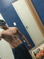 FOTOS DE JOVEN ATRACTIVO CON BUEN CUERPO ) ( Y EXCLUSIVO PARA MUJERES