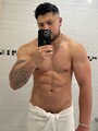 FOTOS DE EXCLUSIVO, DISCRETO Y SEDUCTOR VERGON DISPONIBKE PARA PASAR UN RATO SÚPER AGRADA