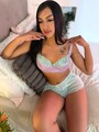 FOTOS DE MI VAGINA ESTA APRETADA Y QUIERE TODA TU VERGA, ESTRECHITA POLLITA DE 18 AÑITOS.