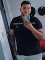 FOTOS DE HOLA MUCHO GUSTO DANIEL SOY UN MUCHACHO JOVEN DOTADO BIEN ARRECHO