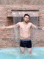 FOTOS DE ATREVIDO , ABIERTO Y ME GUSTA PASARLA RICO CUMPLIR TUS FANTASÍAS