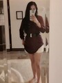 FOTOS DE SEXI GUAPA HERMOSA BUENA ONDA LLAMAME NO TE ARREPENTIRÁS
