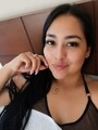 FOTOS DE RICA PAISITA EN TU CIUDAD POR POCOS DIAS