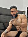 FOTOS DE JESÚS AMADOR EL LOBO DE SINALOA (EXCLUSIVE)