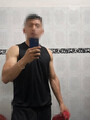 FOTOS DE SOLO MUJERES, SOY UN JOVEN HETEROSEXUAL, HAGO SALIDAS CASUALES. SOLO MUJERES