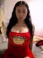 FOTOS DE MIS PIERNAS SENSUALES Y MI CASERA DELGADA QUIEREN MONTARTE Y SER TUYA