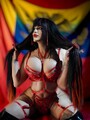FOTOS DE NUEVA COLOMBIANA LECHERA FOGOSA CACHONDA AMANTE, EL BESO NEGRO Y EL DESCONTROL