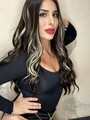 FOTOS DE HERMOSA TRANSEXUAL BELLÍSIMA CON LUGAR AL NORTE COMUNÍCATE CONMIGO BESOS