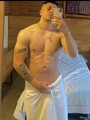 FOTOS DE TU MEJOR ELECCIÓN PARA UNA COMPAÑÍA EXCLUSIVA