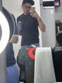 FOTOS DE VENEZOLANO VERGON 22CM GRUESA TROZO COMPLACIENTE ALTO