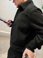 FOTOS DE ALEJANDRO ,ESTUDIANTE NUEVO EN ESTO 24 7 COMPLACIENTE