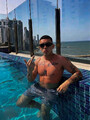FOTOS DE PAISA MACHO SERIO HETERO NUEVO 3142611937