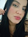 FOTOS DE DULCE RICA SEXY COSTEÑITA DISPONIBLE EN LA CIUDAD POCOS DIAS