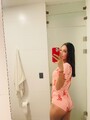 FOTOS DE TU NIÑA TRANS FAVORITA , 100% FEMENINA Y HERMOSA