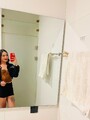 FOTOS DE NIÑA TRANS SUPER ARDIENTE Y HERMOSA (ACTIVA Y PASIVA )