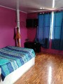 FOTOS DE NUEVAS ABITACIONES.. DISPONIBLES OCAÑA... CASA NUEVA