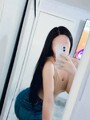 FOTOS DE PAULINA VEN A RECORRER MI CUERPO CON TUS MANOS PURA PASIÓN Y ADICCIÓN