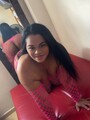 FOTOS DE SOLO DOMICILIOS ME ENCUENTRO UBICADA EN ITAGÜÍ