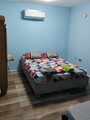 FOTOS DE SE ARRIENDA HABITACIÓN MUY LINDA Y CÓMODA PARA CHICAS SCORT POR HORAS O DÍAS .