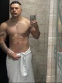 FOTOS DE CONÓCEME Y DESCUBRE ALGO DIFERENTE MORBO SEXY CONTÁCTAME PARA QUE PASEMOS IN RAT