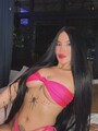 FOTOS DE HOLA MUCHO GUSTO ISSAMAR CHICA INDEPENDIENTE 24 7 DISPONIBLE.
