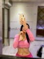 FOTOS DE LA MAS ZORRITA DE TODAS PAOLA 22 AÑOS EXÓTICA