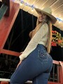 FOTOS DE HOLA SOY YESIKA EXQUSITA Y MUY ARDIENTE CHICA POR PRIMERA VEZ EN BARRANQUILLA