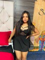 FOTOS DE NICOLE TÚ FANTASÍA HECHA REALIDAD LLEGA A LA ZONA.
