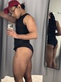 FOTOS DE HOLA SOY CÉSAR 28 AÑOS PASIVO DISPONIBLE PARA PASARLA BIEN