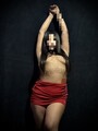 FOTOS DE SOY NUEVA EN EL AMBIENTE, TENGO 20 AÑOS SOY CHAPARRITA Y NALGONCITA