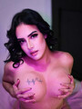 FOTOS DE ¡¡VEN Y ESTRENA MIS NUEVAS TETAS!! DISPONIBLE PARA COMPLACERTE